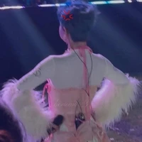 Nguyễn Thanh Pháp -Pháp Kiều