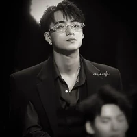 Đỗ Hải Đăng -Doo