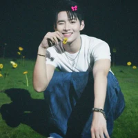 Huỳnh Hoàng Hùng - Hùng Huỳnh