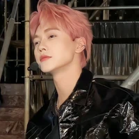 Nguyễn Thái Sơn -Jsol