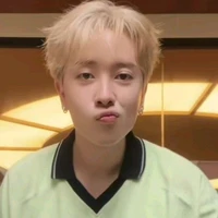 Trần Phong Hào -Nicky