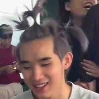 Tác giả chính là toii