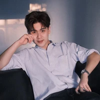 Đỗ Nguyên Phúc-Quản Lí