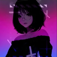jaiko/hana/j19/zn2