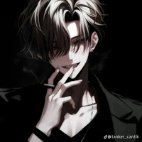 dekisugi/tokima/d5/zn3