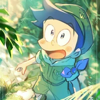 suneo