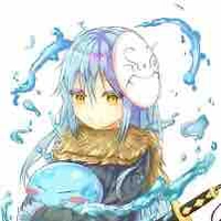 Limuru Tempest