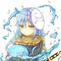 Limuru Tempest