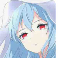 Ciel Tempest