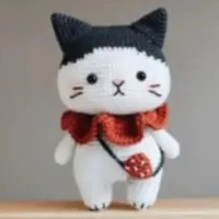 T/g hay cọc