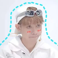 alltop(-ai-)