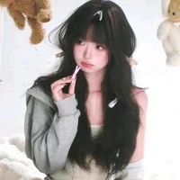 Bạch Nguyệt Nhi_rùa_