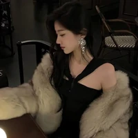 Lưu Huỳnh Trà Giang