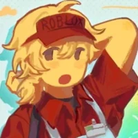 Elliot (Pizzaguy)