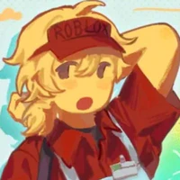 Elliot (Pizzaguy)