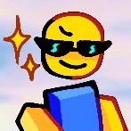 Noob