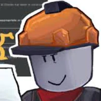 Builderman