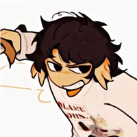 T/G simp shedletsky