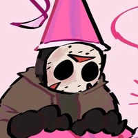 Jason