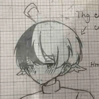 Takuyo