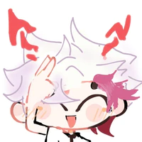 Bichan