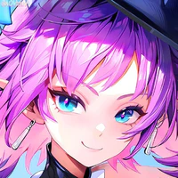 Veera