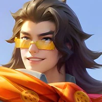 Dirak