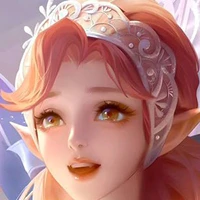 Erin