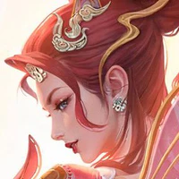 Marja