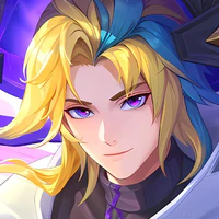 Yorn