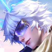 Susu