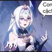 Tau gay