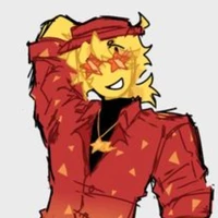 Elliot (thk giao pizza)