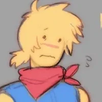 Noob (kẻ hiền nhất)