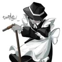Chance /ghệ t/g