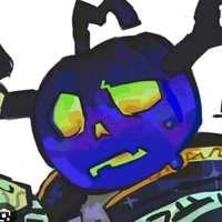 Dusekkar(bí ngô phép thuật)