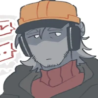 Builderman