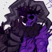 Noli(nô tì tím lè)