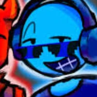 bluudud (Bluetooth)