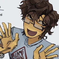 Shedletsky (thk nghiện gà)