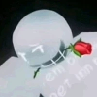 T/g bị nghiện ghệ