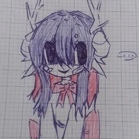 T/g bị nghiện ghệ