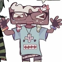 T/g bị nghiện ghệ