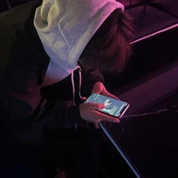 Tạ Tự Duy._Xu Ming_.