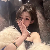 Lưu Tú Anh_Wei Jei_