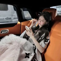 Phương Oanh  _Gvcn 11