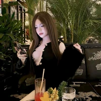 Trương Tiểu Hàn _bao bei_