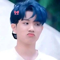 Đức Duy (O)