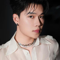 Trần Quang Trung