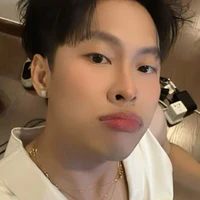 Phạm Bảo Khang